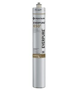 Everpure ESO7 Softener Cartridge