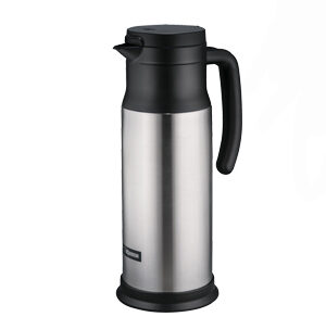 Zojirushi Cream Server (NSF) Stainless Steel 1 L