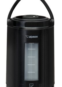 Zojirushi AY-AE25N Glass Lined Thermal Server 2.5 L