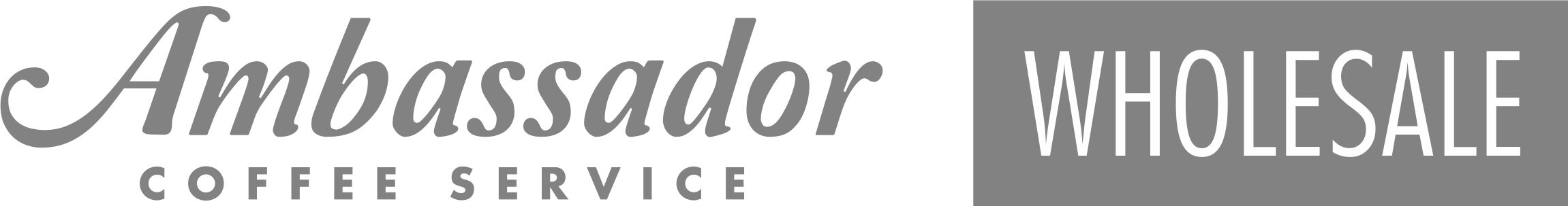 wholesale.ambcoffee.ca
